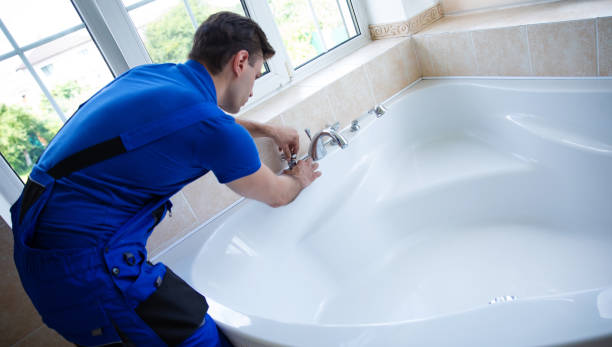 Trusted Heritage Hills, NY Plumbing services Experts